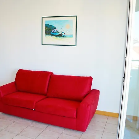 Elegance Διαμέρισμα Alba Adriatica